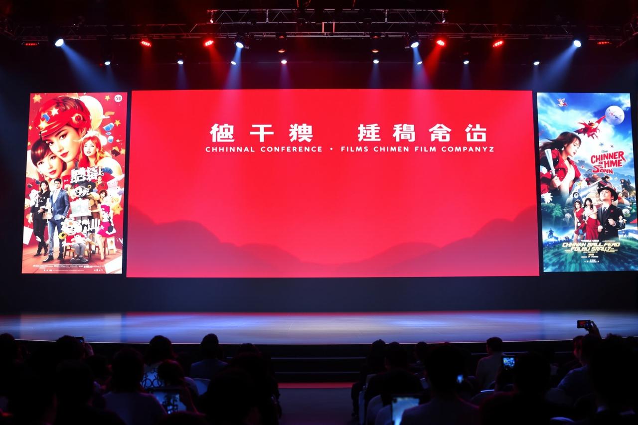 手机看片日韩2026年片单发布，12部重磅作品震撼亮相